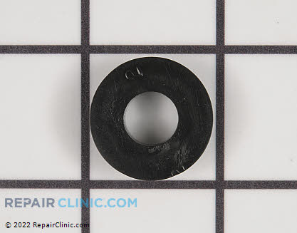 Flange Bearing 941-0402 Alternate Product View
