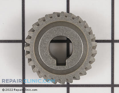 Gear 532171755 Alternate Product View