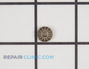 Gear - Part # 1997477 Mfg Part # V651000310