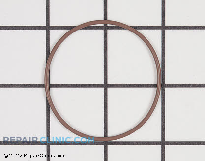 O-Ring 753-06174 Alternate Product View