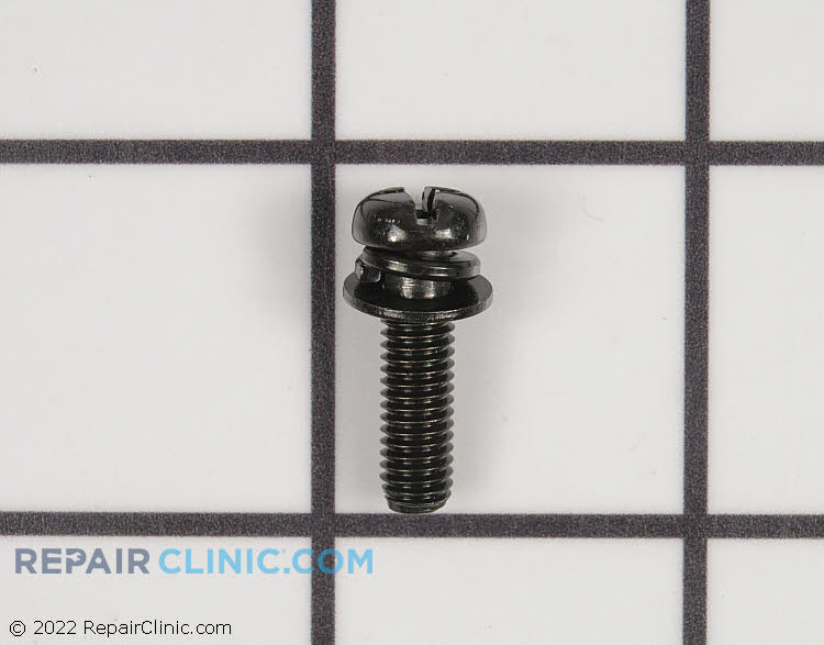 90023805018 Screw