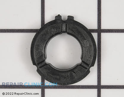 Spacer 93668GS Alternate Product View