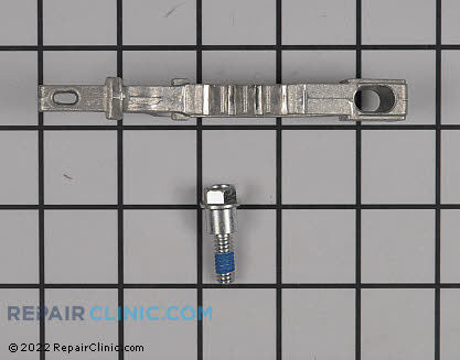 Brake Arm 539120079 Alternate Product View