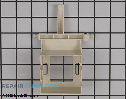 Float AC-2855-12 Alternate Product View