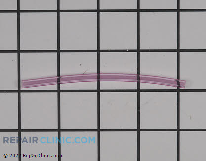 Fuel Line 17702-Z0H-821 Alternate Product View