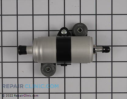 Fuel Pump 49040-2079 Alternate Product View