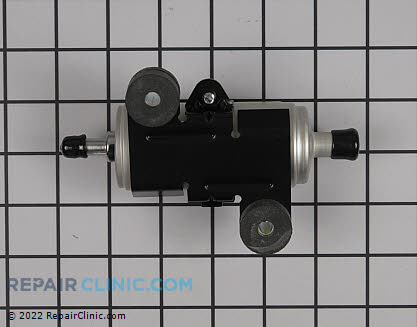 Fuel Pump 49040-2079 Alternate Product View