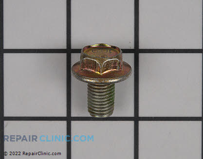 Blade Bolt 532180460 Alternate Product View