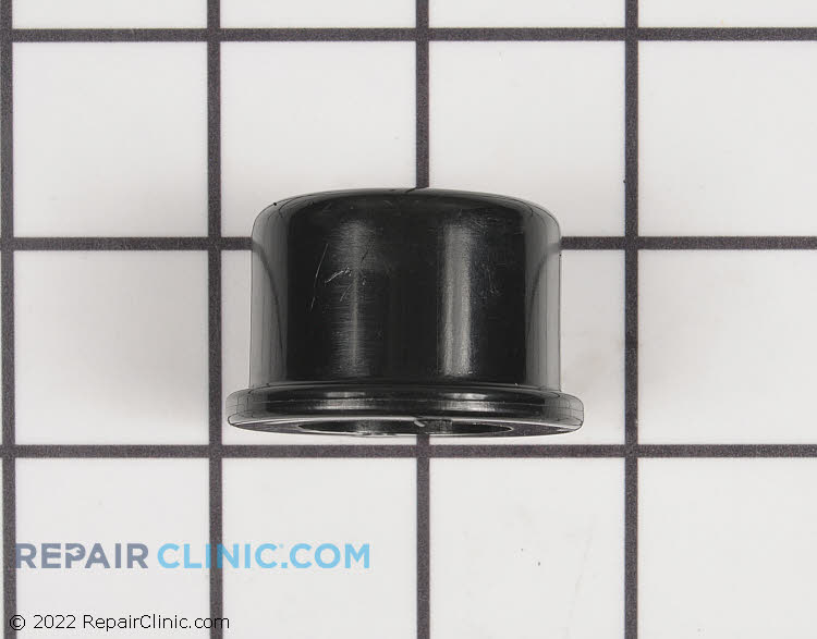 215407 Bump Knob