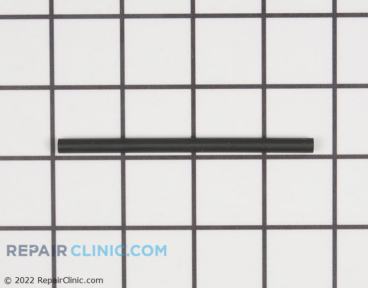 17701-Z0H-821 Fuel Line