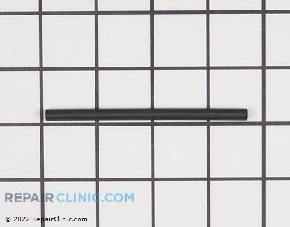 Fuel Line 17701-Z0H-821 Alternate Product View