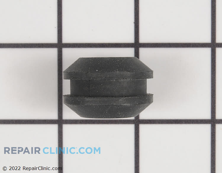 965-403-491 Grommet