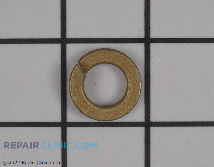736-0921 Lock Washer