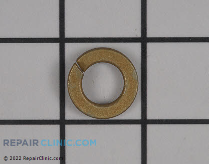 Lock Washer 736-0921 Alternate Product View