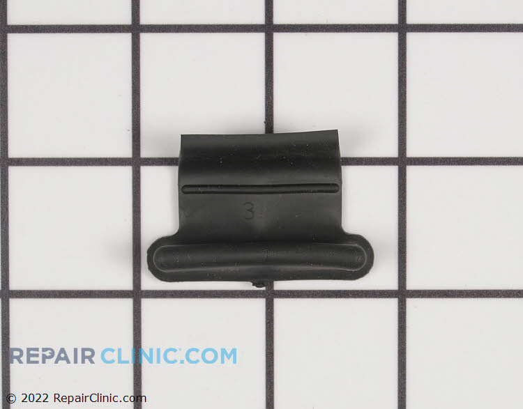 791-145308 Mounting Bracket