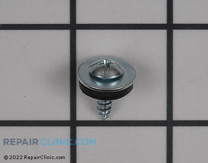 Screw DC97-14006A Alternate Product View