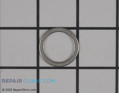 Shim 736-04187 Alternate Product View