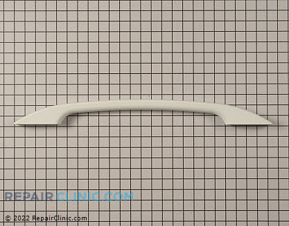 Handle WB15T10181 Alternate Product View
