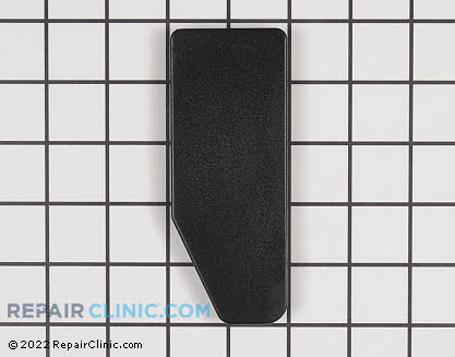 Hinge Cover RF-1950-329 Alternate Product View