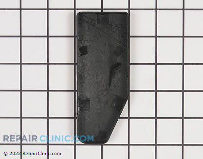 Hinge Cover RF-1950-329 Alternate Product View