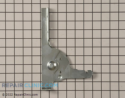 Hinge WD14X10024 Alternate Product View