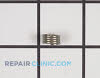 Spring DA61-03139A