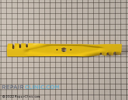 Blade 742P0741-X Alternate Product View