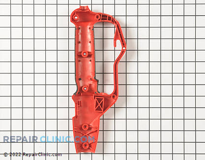 Handle 31302152G Alternate Product View