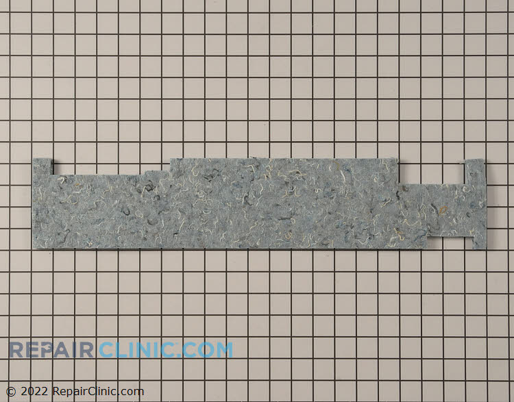 Dishwasher Insulation 00640488 Fast Shipping