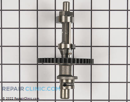 Camshaft 37460 Alternate Product View