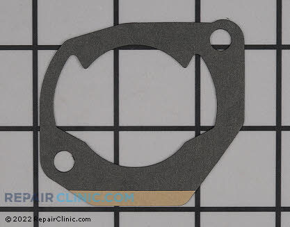 Gasket 530019267 Alternate Product View