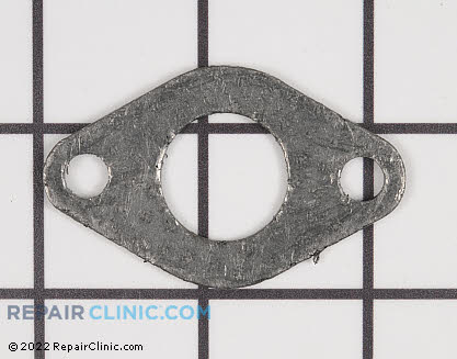 Gasket 570740002 Alternate Product View