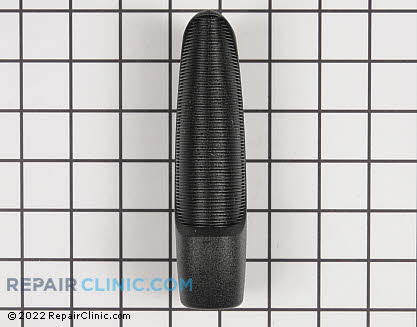 Handle Grip 532175830 Alternate Product View