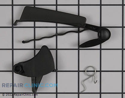 Handle Trigger 576752801 Alternate Product View
