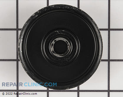 Idler Pulley 1668477SM Alternate Product View