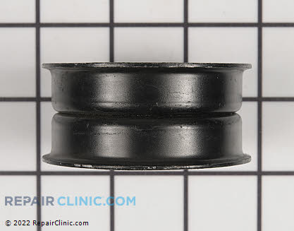 Idler Pulley 1668477SM Alternate Product View