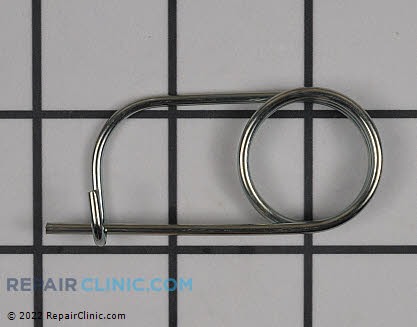 Pin 703852 Alternate Product View