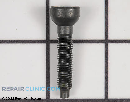 Stud 650913 Alternate Product View