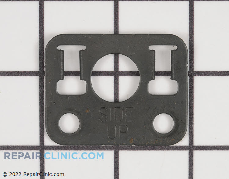 36649 Valve Guide