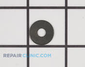 Washer - Part # 1947821 Mfg Part # 12789