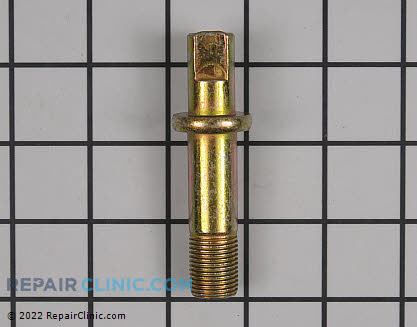 Drive Shaft 753-05543 Alternate Product View