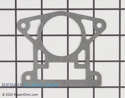 Gasket 791-182374 Alternate Product View