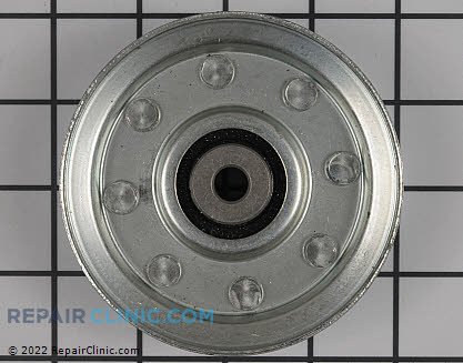 Idler Pulley 98-9135 Alternate Product View