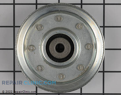 Idler Pulley 98-9135 Alternate Product View