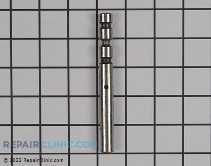 Shift Rod 5615 Alternate Product View
