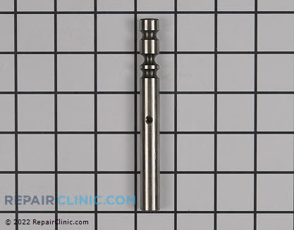 Shift Rod 5616 Alternate Product View