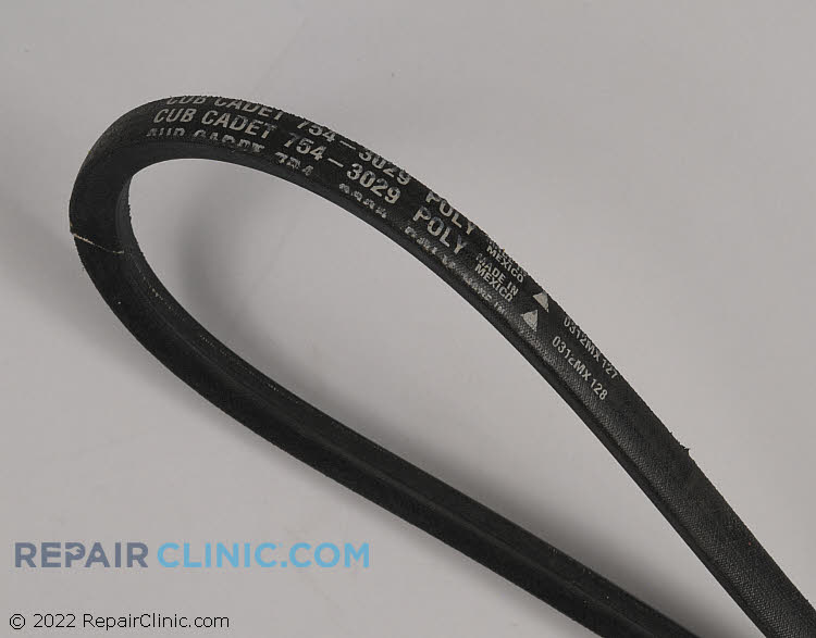 954-3029 V-Belt