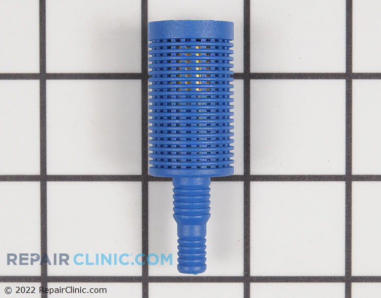 709496 Filter