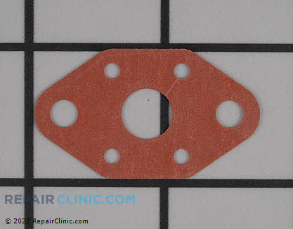 Gasket 13001044431 Alternate Product View