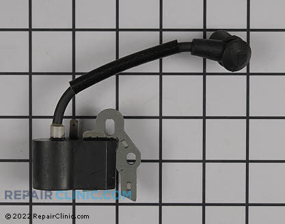Ignition Coil 575535201 Alternate Product View